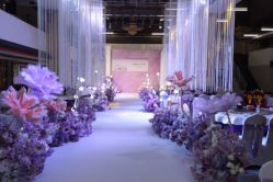 点击看大图 -明典婚礼策划·婚车租赁·婚纱摄影