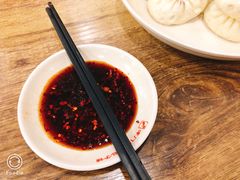 -津门张记包子铺(华昌道店)