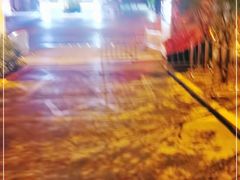 -和府捞面(北美新天地店)