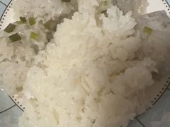 -湖锦酒楼·32年地道湖北菜(光谷店)