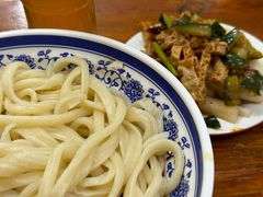 -马振面(小皮院店)