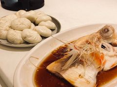 -扬州狮子楼·非遗淮扬菜(总店)