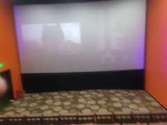 -高新活力汇Vitality