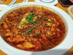 -永乐饭店