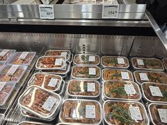 -山姆会员商店(邻瑞广场店)