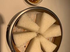 -食廬(虹桥南丰城店)