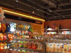 -MARSMART PETS火星宠物超市(1733店)
