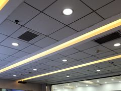 -武汉大学附属爱尔眼科医院(湖北总院)