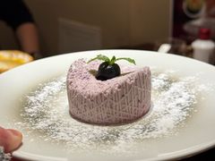 -觅唐MITONG(鸟巢店)