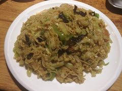 -160烧烤(香坊店)