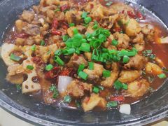 -小乐惠(西溪路店)