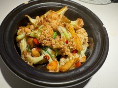 -蛙来哒(欢乐水岸店)