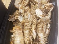 -盒马鲜生(宝地店)