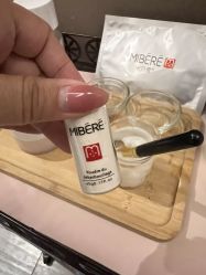-香榭丽舍·海菲秀·皮肤管理痘敏肌修护