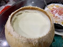 -仁信老铺(华盖路店)