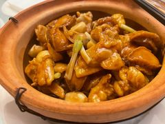 -苏浙汇(朝外店)