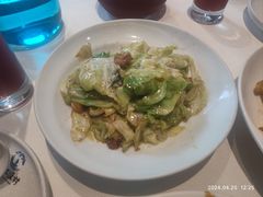 -丹江渔村(望京店)