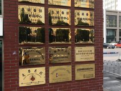 -中国人民解放军第九医学中心(306医院)