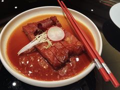 -上海南新雅大酒店