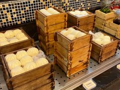 -苏州苏哥利酒店