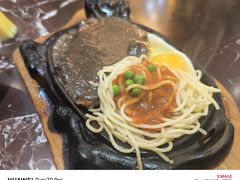 -豪味家(广益哥伦布店)
