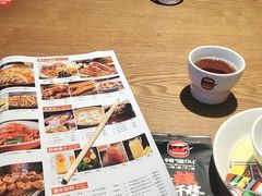 -辣得叫湘菜(四明店)