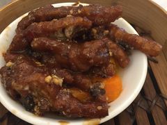 -彩福皇宴(皇室堡店)