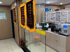 -米苏动物医院·犬猫专科·骨科外科内窥镜