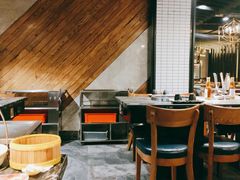 -小王少龙火锅(沙南街店)