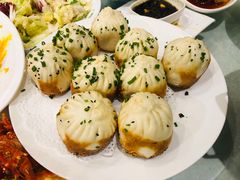 -成事园(兰溪店)