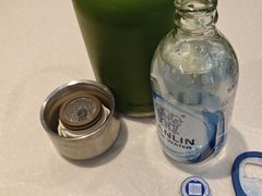 -颖奕安亭高尔夫俱乐部