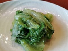 -镇江苏宁万豪酒店-苏筵中餐厅