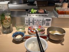 -肉肉大米(金虹桥店)