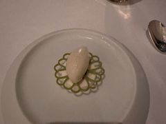 -Caprice(香港四季酒店)