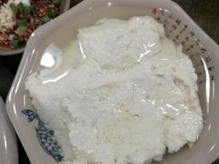 -晏老九豆花饭家常菜(上海城店)