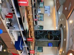 -呷哺呷哺 黄金牧场 (新辰里学清路店)