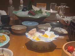 -味见·荣家(亚泰大街店)