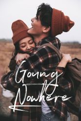 -巴黎新娘婚纱摄影·婚礼策划(嘉定总店)