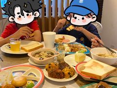 -中铁花水湾温泉酒店(大邑店)