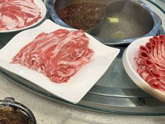 -迎宾楼(解放西街店)