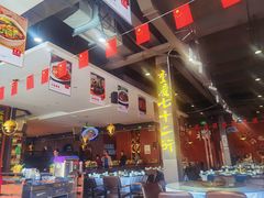 -重庆七十二行(康宁街店)