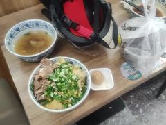 -兰州陈记牛肉面 ·烧烤· 铜锅涮肉(万达店)