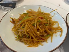 -恒盛居回族饭店