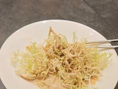 -同庆楼(奥体中心店)