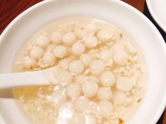 -上海小南国(正大店)