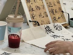 -太原小区