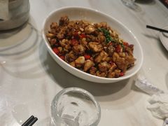 -老街鱼嘴巴(坡子街老店)