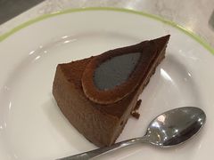 -萨莉亚意式餐厅(悦荟广场店)