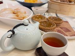 -龙的酒楼·手工早茶·顺德菜(近良路店)