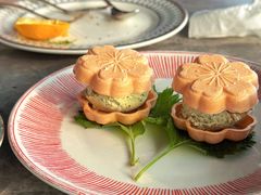 -Hi City·城市之巅